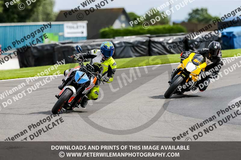 PJ Motorsport 2019;donington no limits trackday;donington park photographs;donington trackday photographs;no limits trackdays;peter wileman photography;trackday digital images;trackday photos